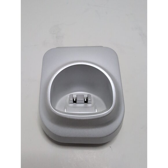 Panasonic KX-TG6321CS Expandable Cordless Phone w/ 2 PNLC1001YAS Docks TESTED - Picture 14 of 16